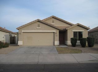 33135 N Double Bar Rd, San Tan Valley, AZ 85142