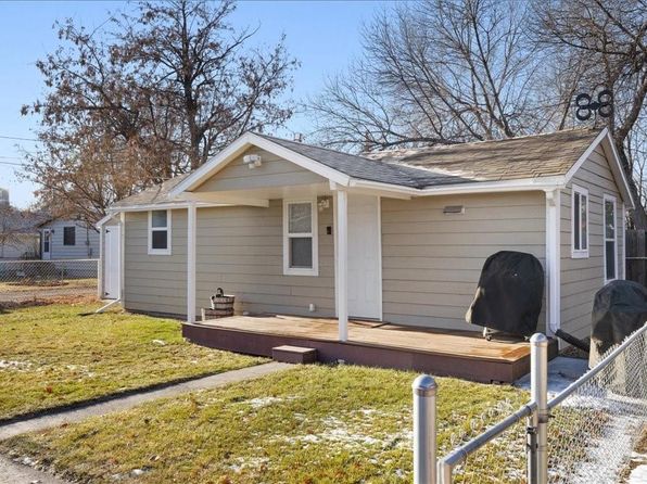 billings-montana-3160677 picture