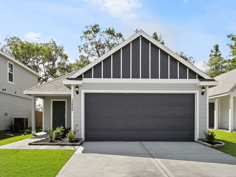 1st image of 13886 Green Heron Way