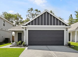 13886 Green Heron Way, Splendora, TX 77372