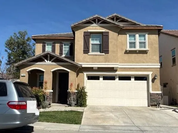 703 Dawson Dr, Pomona, CA 91766
