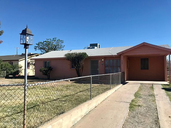 2nd image of 725 W Calle Castile