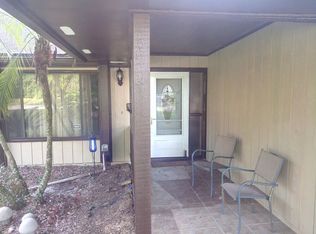 1050 Willow Grove St, Altamonte Springs, FL 32701