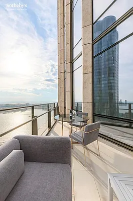 Rented by Sotheby's International Realty | media 33