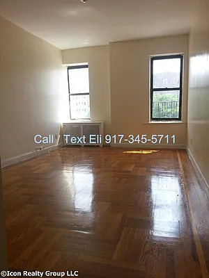 Rented by Uptown Flats LLC | media 8