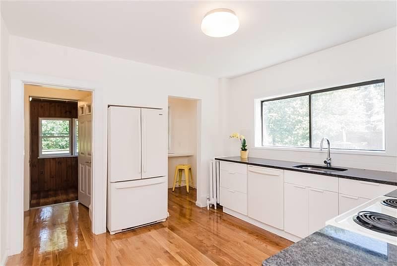 1st image of 89 West St #1
