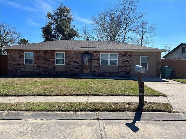1st image of 2605 Kirkwood Dr