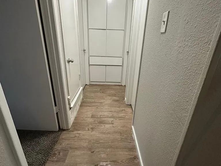 6840 Margaret Dr — Photo 20