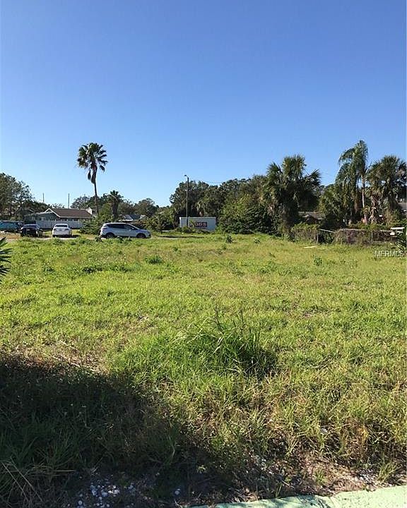 1st image of 701 N Pinellas Ave