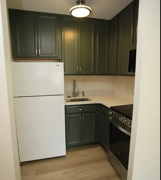 526 S Division St #526-1 — Photo 12