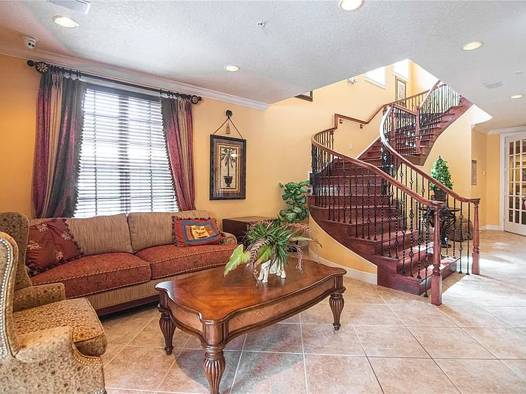 126 S Obrien St — Photo 30