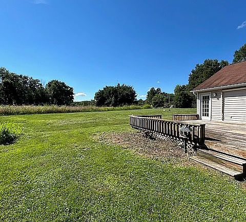 2nd image of 2837 N State Road 61