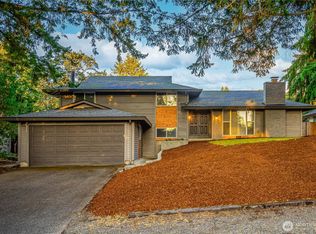 7501 89th Ave SW, Lakewood, WA