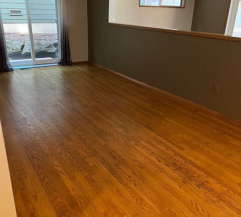 5th image of 1538 NE 102nd St