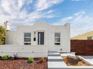 3006 Madeline St, Oakland, CA