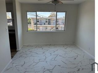 1434 Loeffler Ln, Concord, CA 94521