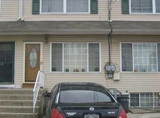 216 Lake Ave, Staten Island, NY 10303