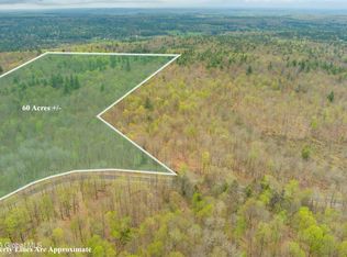 L47 Boyd Pond Rd, Russell, NY 13684