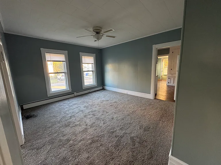 429 Church St — Photo 5