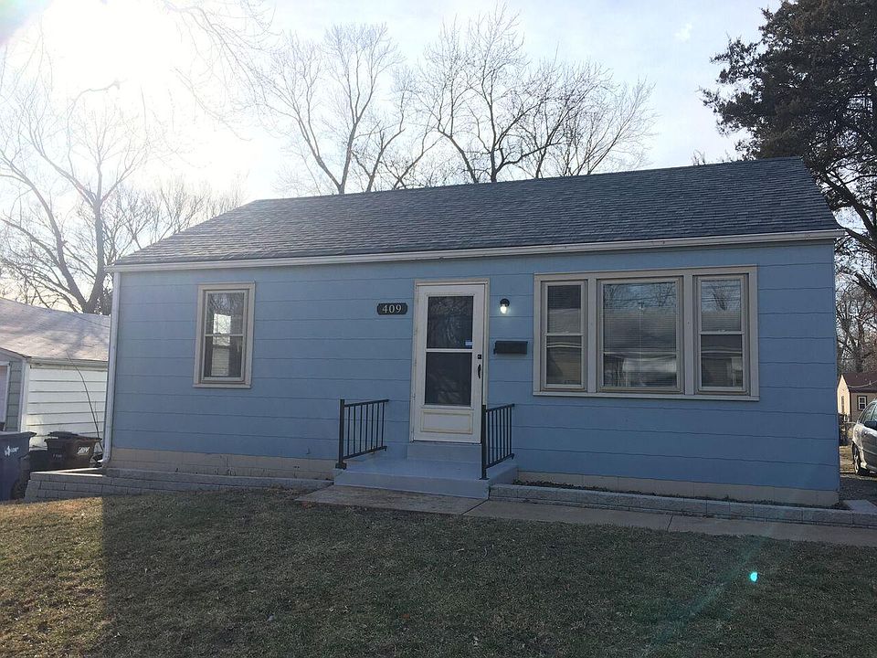 1st image of 409 Plaza Ave