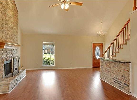 3rd image of 1108 Mississippi Ave