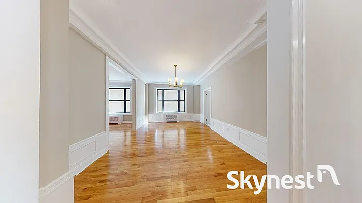 Rented by Skynest  | media 5