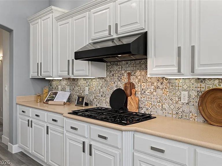 9421 Queen Charlotte Dr — Photo 48