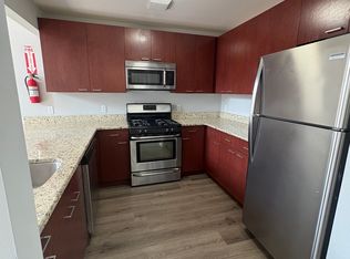 175 Broadway #209, Paterson, NJ 07505
