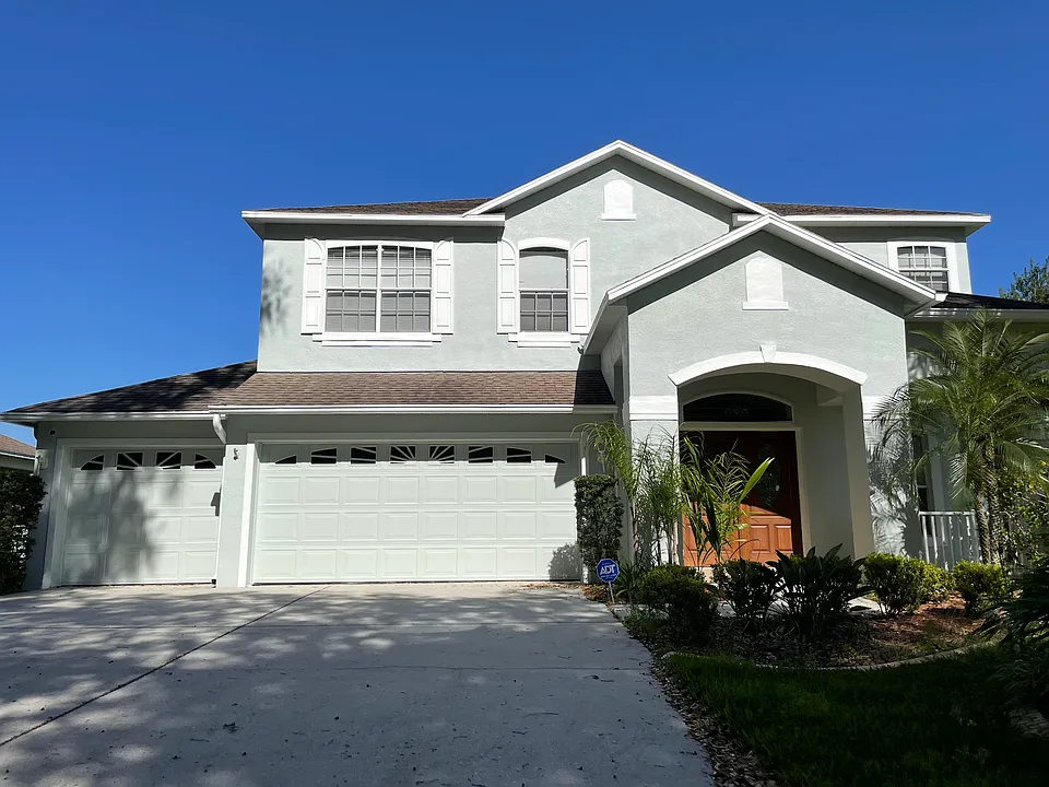 Mossy Oak Cir