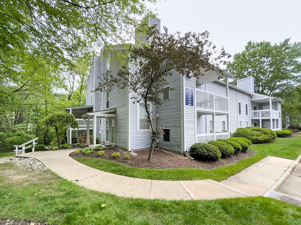 1st image of 12194 Cardamom Dr #12194