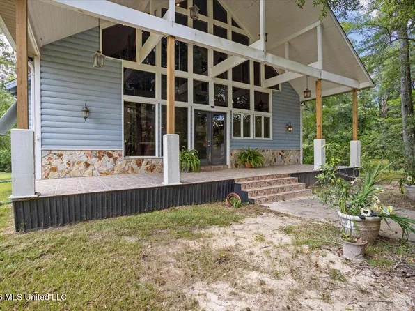 993 Mississippi #29, Wiggins, MS 39577