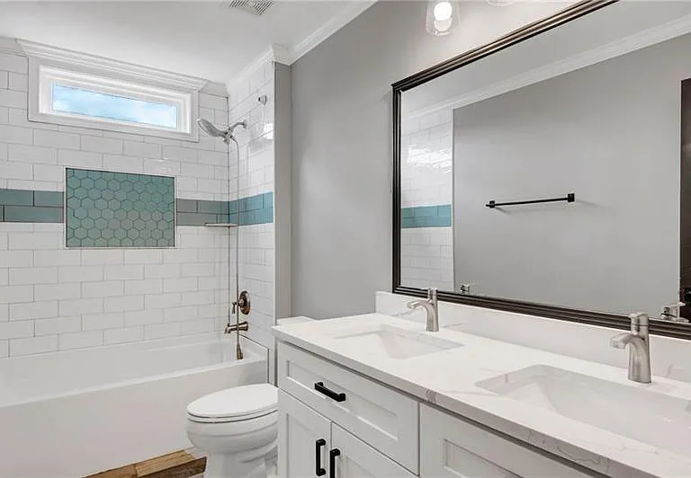 3355 E Gate Dr — Photo 34