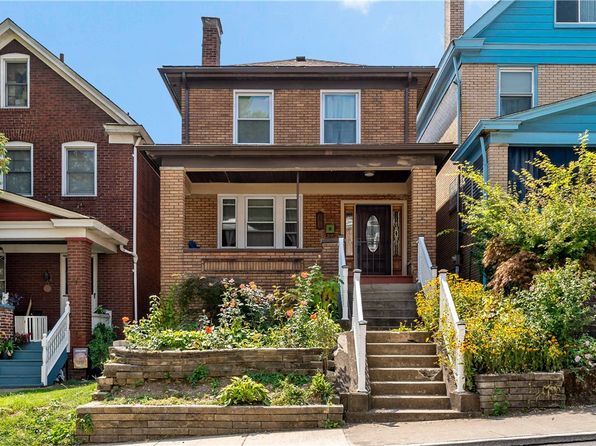 2812 Brentwood Ave, Pittsburgh, PA 15227