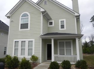 4900 Heritage Cir, Atlanta, GA 30349
