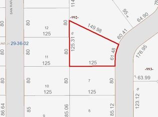 378 Warner Rd SW, Palm Bay, FL 32908