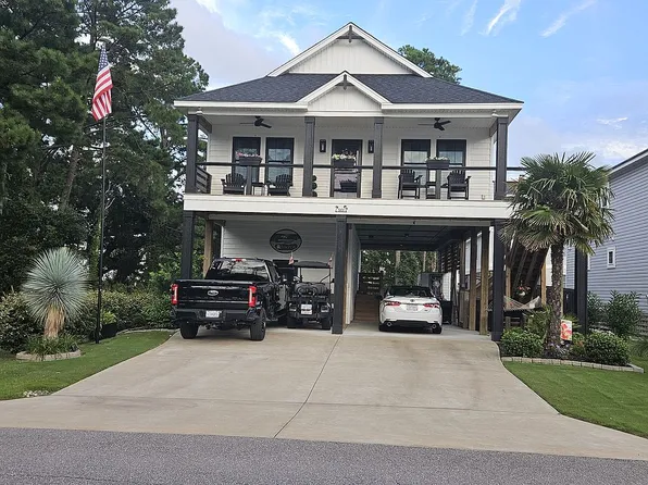 501 W Eden St, Kill Devil Hills, NC 27948