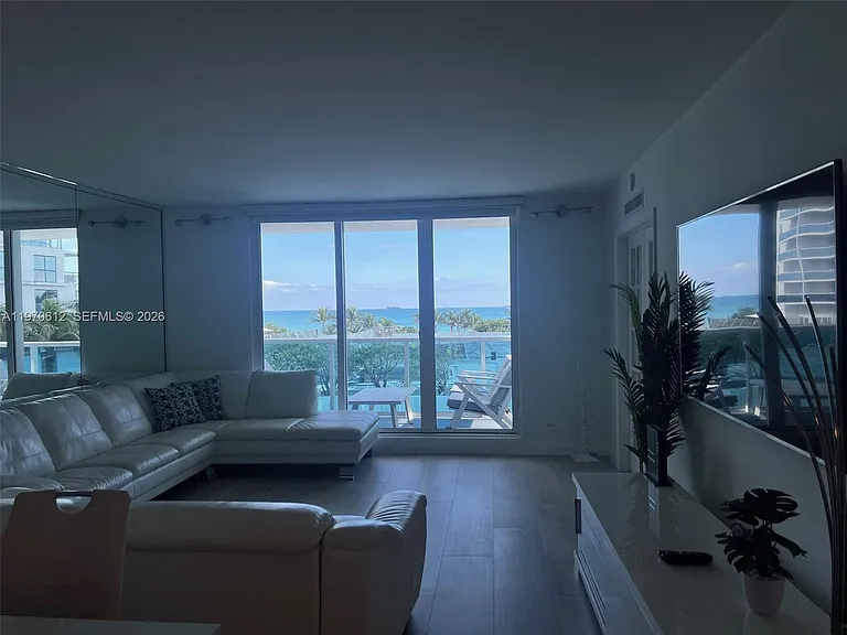 2301 Collins Ave #338 — Photo 39