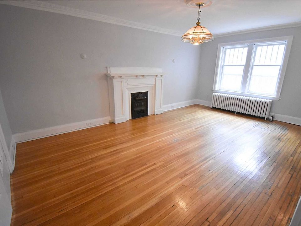 2nd image of 20 Roselawn Ave #1