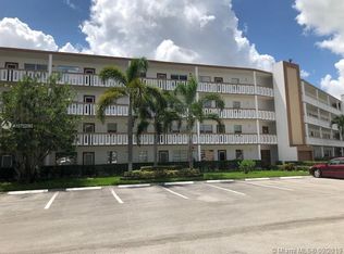 4021 Cornwall Dr #B, Boca Raton, FL 33434