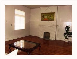 1st image of 4320 S Dorgenois St