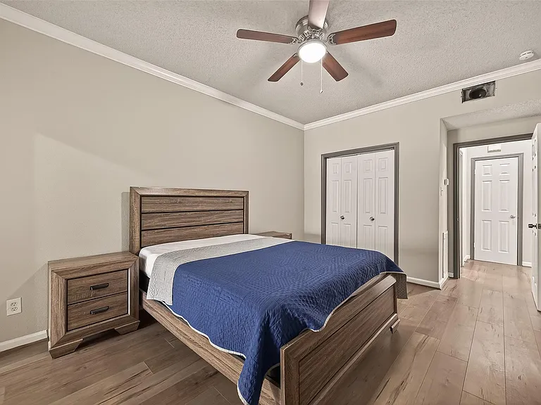 4024 Breakwood Dr — Photo 25