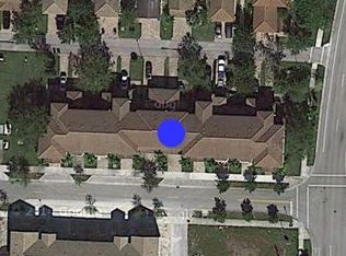 14059 SW 275th St, Homestead, FL 33032