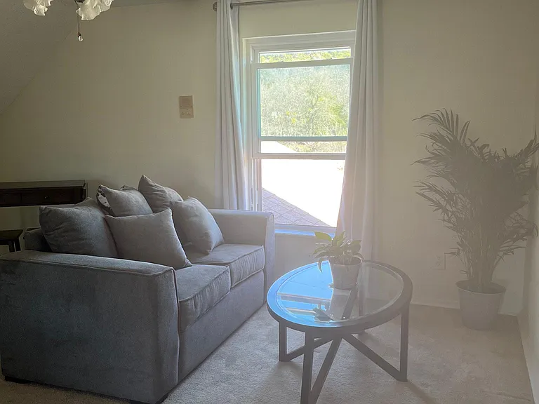 2209 Apache Dr — Photo 11