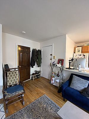 5th image of 177 Congress St #3B