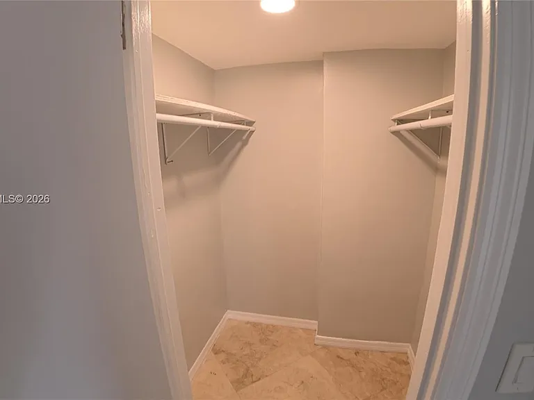 5400 SW 36th St #1 — Photo 15