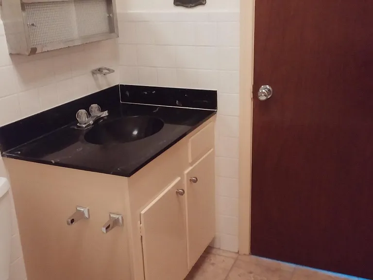 8419 Mettler Dr — Photo 14