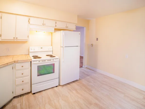 120 S Columbine Ave #2, Johnstown, CO 80534