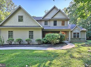 265 Groff Rd, Quarryville, PA 17566