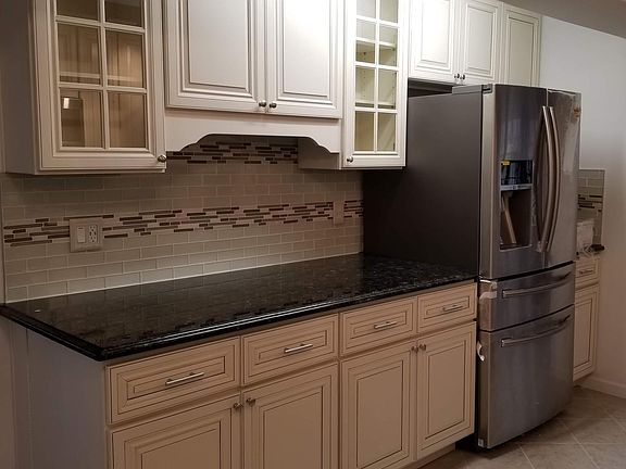 2nd image of 84-39 153rd Ave Suite 3K