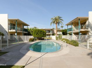 3655 N 5th Ave UNIT 108, Phoenix, AZ 85013